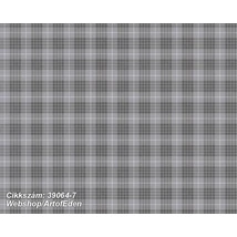 Art of Eden 39064-7  tapéta