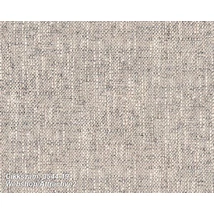 Attractive 2 3544-19