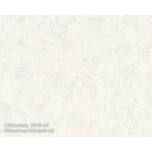 Attractive 2 3635-03  tapéta