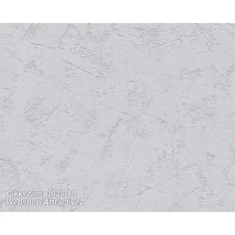 Attractive 2 3635-10  tapéta