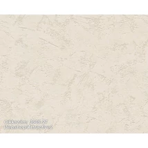 Attractive 2 3635-27  tapéta