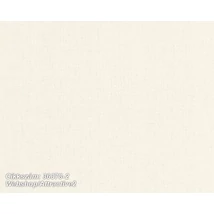 Attractive 2 36378-2  tapéta