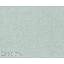 Attractive 2 36378-3  tapéta