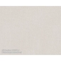 Attractive 2 36378-4  tapéta