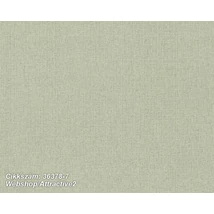 Attractive 2 36378-7