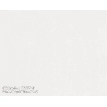 Attractive 2 36379-2  tapéta