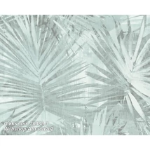 Attractive 2 36385-3