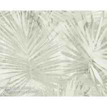 Attractive 2 36385-4  tapéta