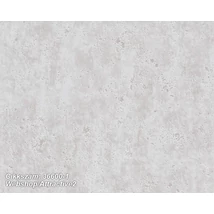 Attractive 2 36600-1  tapéta