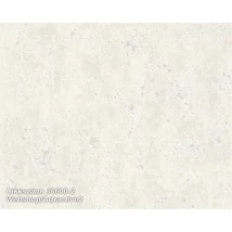 Attractive 2 36600-2  tapéta