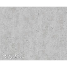 Attractive 2 36600-4  tapéta