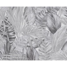 Attractive 2 36820-3  tapéta