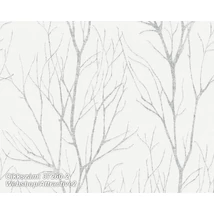 Attractive 2 37260-2  tapéta