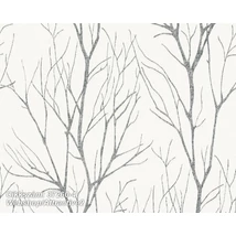 Attractive 2 37260-4  tapéta