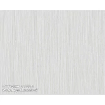 Attractive 2 38756-1  tapéta