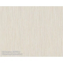 Attractive 2 38756-2  tapéta