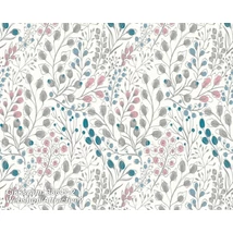 Attractive 2 38847-2  tapéta