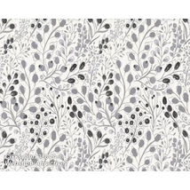 Attractive 2 38847-3  tapéta