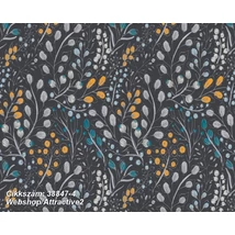 Attractive 2 38847-4