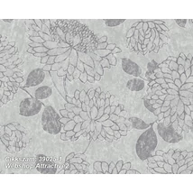 Attractive 2 39025-1  tapéta