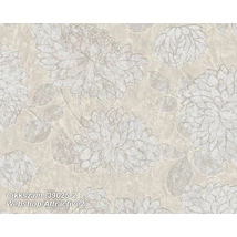 Attractive 2 39025-2  tapéta