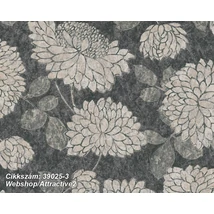 Attractive 2 39025-3  tapéta