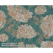 Attractive 2 39025-4  tapéta