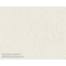 Attractive 2 39026-1  tapéta