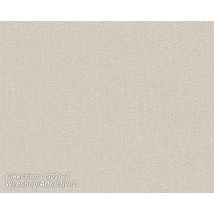 Attractive 2 39026-2  tapéta