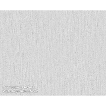 Attractive 2 39026-3  tapéta