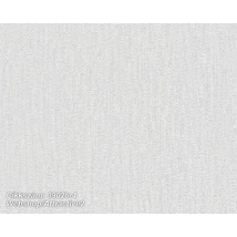 Attractive 2 39026-4  tapéta