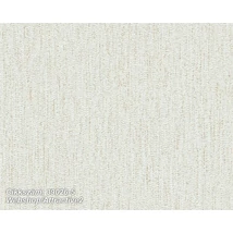 Attractive 2 39026-5  tapéta