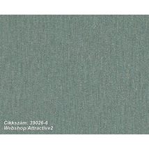 Attractive 2 39026-6  tapéta