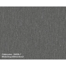 Attractive 2 39026-7  tapéta