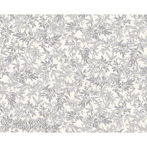 Attractive 2 39028-1  tapéta