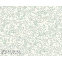 Attractive 2 39028-2  tapéta