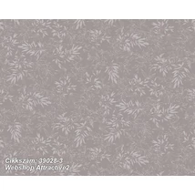 Attractive 2 39028-3  tapéta