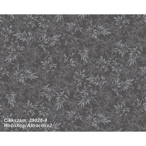Attractive 2 39028-4  tapéta