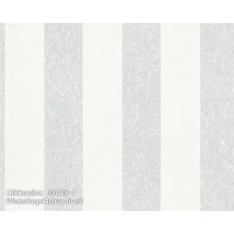 Attractive 2 39029-1  tapéta