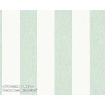 Attractive 2 39029-2  tapéta