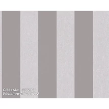 Attractive 2 39029-3  tapéta