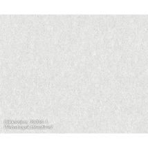 Attractive 2 39030-1  tapéta