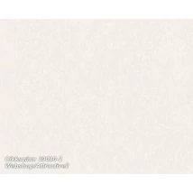 Attractive 2 39030-2  tapéta