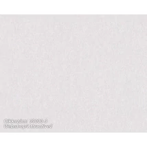 Attractive 2 39030-3  tapéta