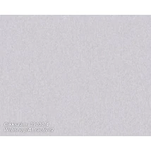 Attractive 2 39030-4  tapéta