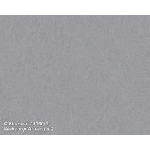 Attractive 2 39030-5  tapéta