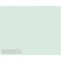 Attractive 2 39030-6  tapéta