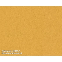Attractive 2 39030-7