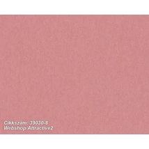 Attractive 2 39030-8