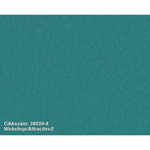 Attractive 2 39030-9  tapéta